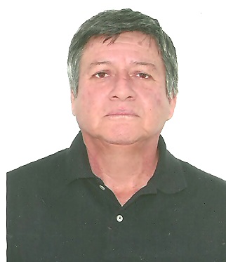 José Nicolás Gallo Sánchez
